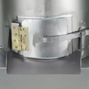 Factory Price Automatic Potato Chips Cleaning And Peeling Plant Carrot Washing Machine for Sale Potato Peeler Machine
