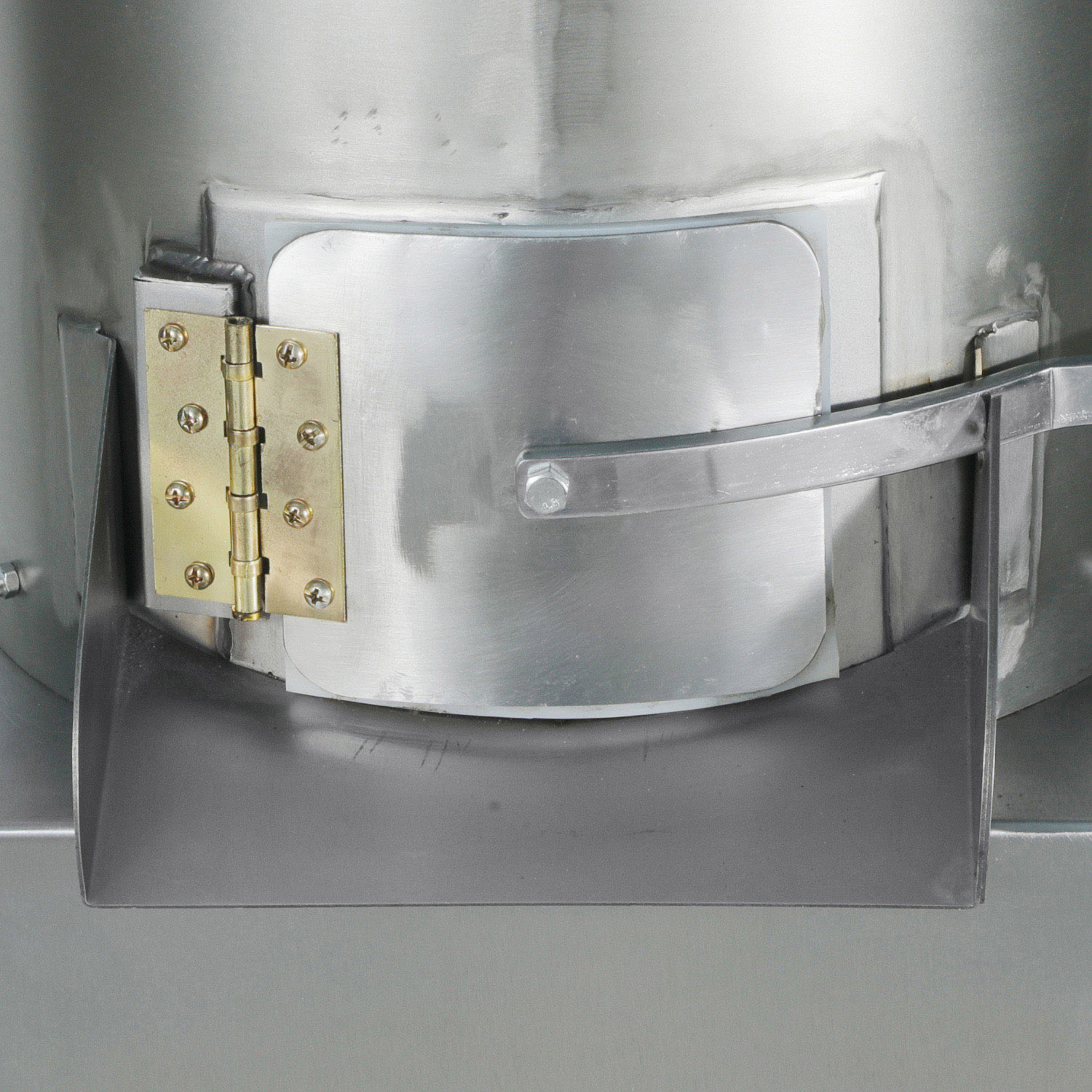 Factory Price Automatic Potato Chips Cleaning And Peeling Plant Carrot Washing Machine for Sale Potato Peeler Machine