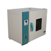 Mulit-function Constant Temperature Drying Cabinet Vacuum Oven Hospital Laboratory Electric Heating Blast Drying Oven