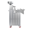 Screw Press Olive Oil Press Machine Commercial Cocoa Butter Oil Extraction Machine Walnut Oil Expeller Equipment