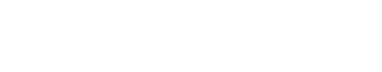 logo-n