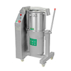 Commercial Multifunction Electric Meat Food Blender Vegetable Cutting Machine Blender Mixer Meat Blender Machine