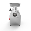 Household 800W Electric Appliance Meat Processor Meat Mincer Commercial Meat Grinder Sausage Maker Stainless Steel