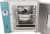 Mulit-function Constant Temperature Drying Cabinet Vacuum Oven Hospital Laboratory Electric Heating Blast Drying Oven