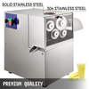 China High Quality Sugar Cane Juicer Machine Stainless Steel 220v/50hz Cheap Sugarcane Juicer