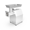 Household 800W Electric Appliance Meat Processor Meat Mincer Commercial Meat Grinder Sausage Maker Stainless Steel