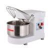 Automatic Cheap Price Dough Mixer Spiral Dough Mixer Wheat Flour Pizza Bread Dough Mixer