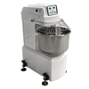Good Price Stainless Steel 304 Electric Dough Mixing Machine Bakery Kitchen Use Pizza Bread Dough Mixer