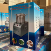 Electric Meat Grinders Fish Grinder Machine All In1 Blender Food Chooper Big Capacity 10L Profesional Manufacturer