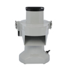 Multiple Sizes Small Fruit Dicing Cutting Machine Vegetable Diced Cutter Shredder Machine Price