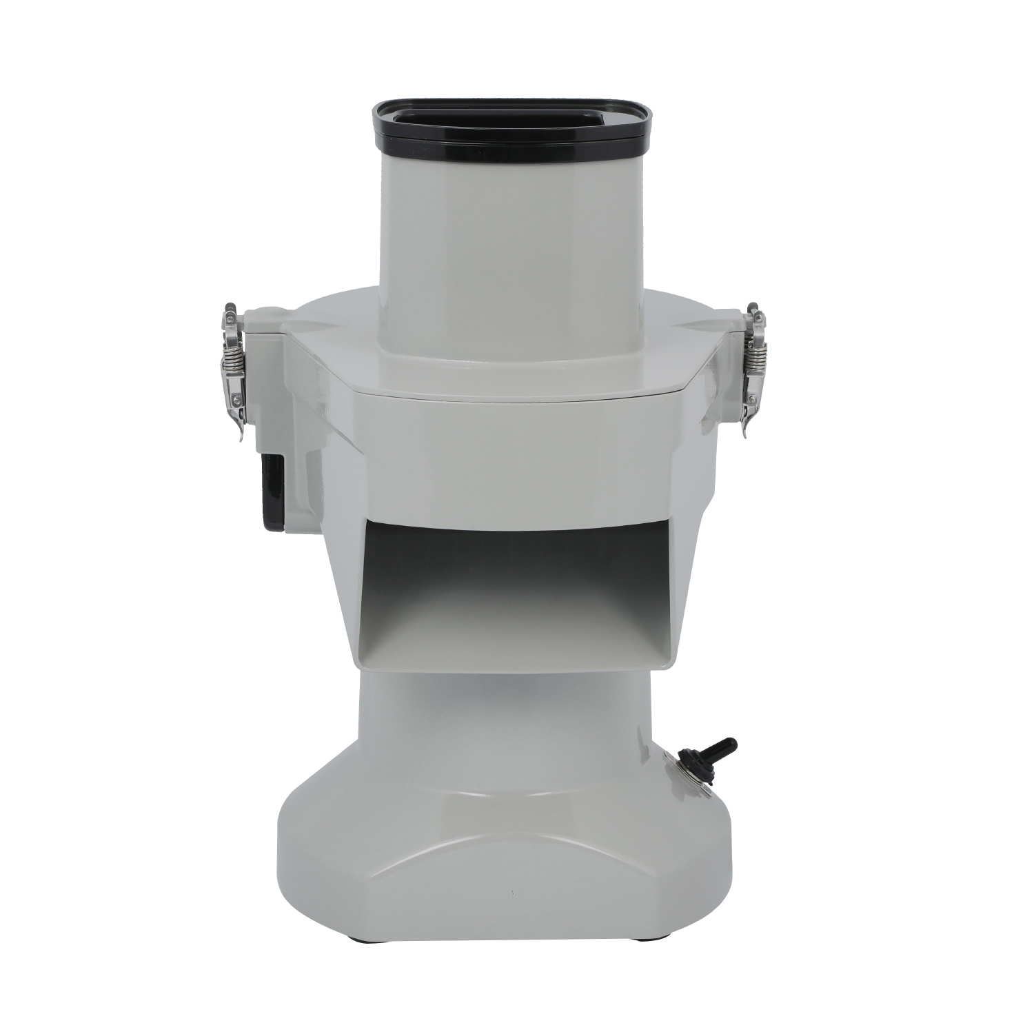 Multiple Sizes Small Fruit Dicing Cutting Machine Vegetable Diced Cutter Shredder Machine Price
